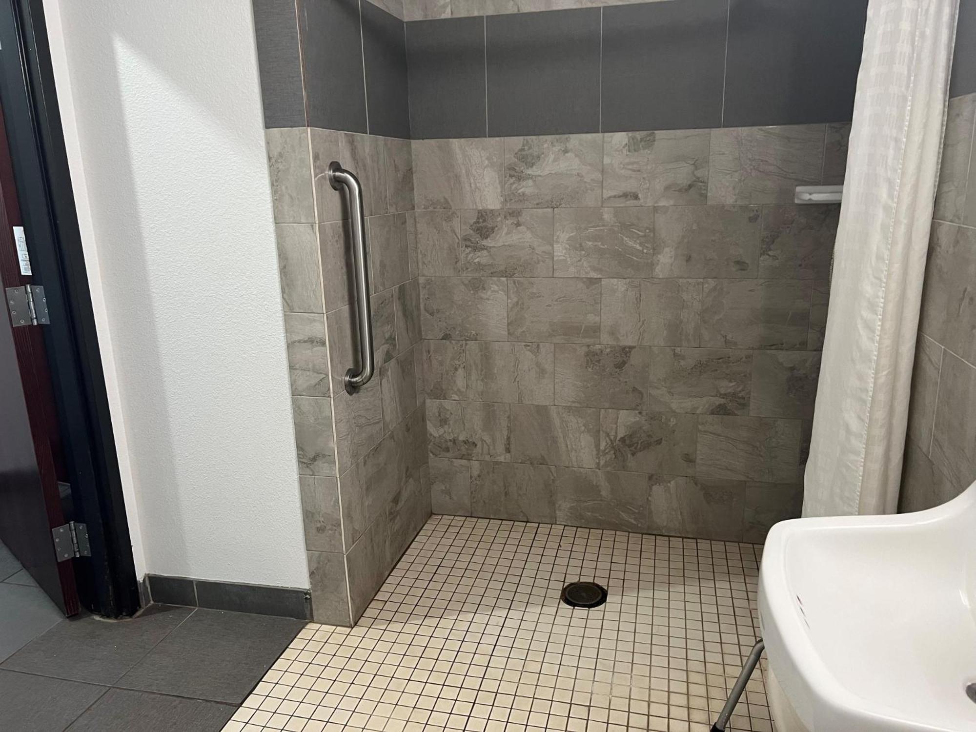 Days Inn By Wyndham Alva Ngoại thất bức ảnh